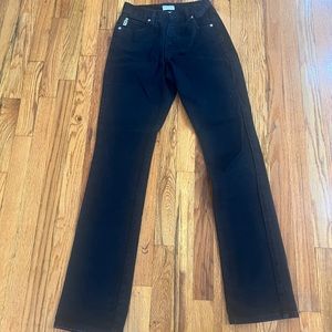 Vintage Guess Jeans, size 24